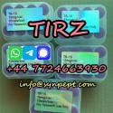 Does Tirzepatide powder 2023788-19-2 work?