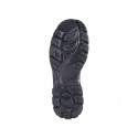 Buty myśliwskie Demar Trek M6 BW