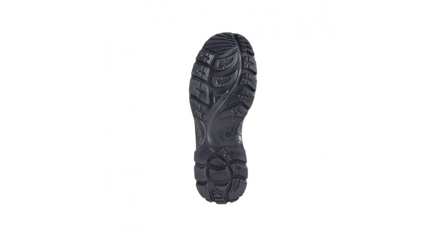 Buty myśliwskie Demar Trek M6 BW
