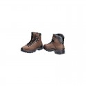 Buty myśliwskie Demar Trek M6 BW
