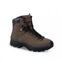Buty myśliwskie Demar Trek M6 BW
