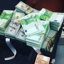 BUY SUPER HIGH QUALITY FAKE MONEY ONLINE GBP, DOLLAR, EUROS