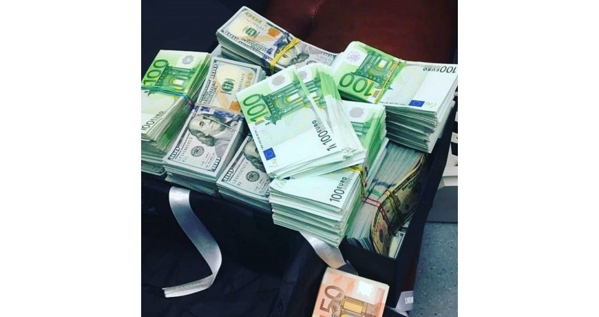 BUY SUPER HIGH QUALITY FAKE MONEY ONLINE GBP, DOLLAR, EUROS