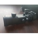 Nasadka termowizyjna Dipol TFA 1200