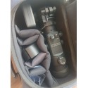 Nasadka termowizyjna Dipol TFA 1200