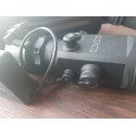 Nasadka termowizyjna Dipol TFA 1200