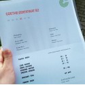 Buy ÖSD Zertifikat Deutsch Österreich B1 (ZDÖ B1)
