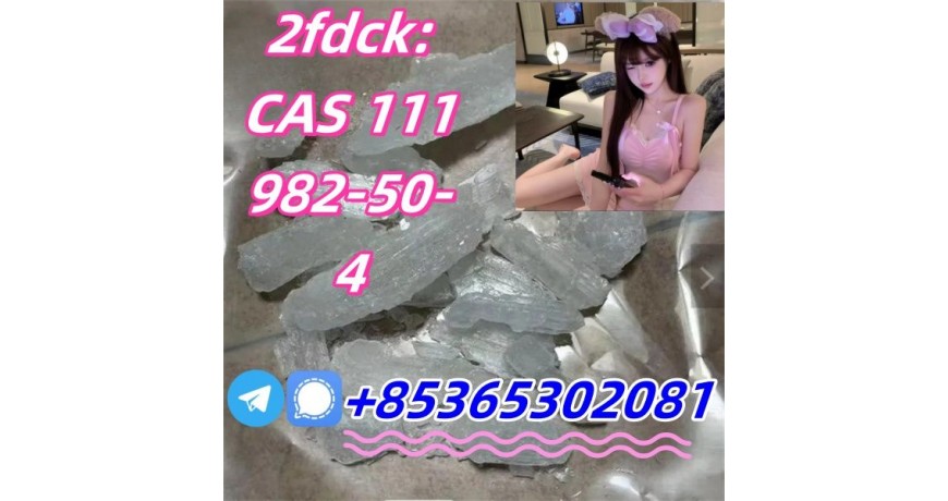 Do you want to buy 111982-50-4powder?