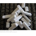 Kup Bunorfin (Buprenorfina)  8 mg 50 tabletek tylko za Bitcoin/USDT