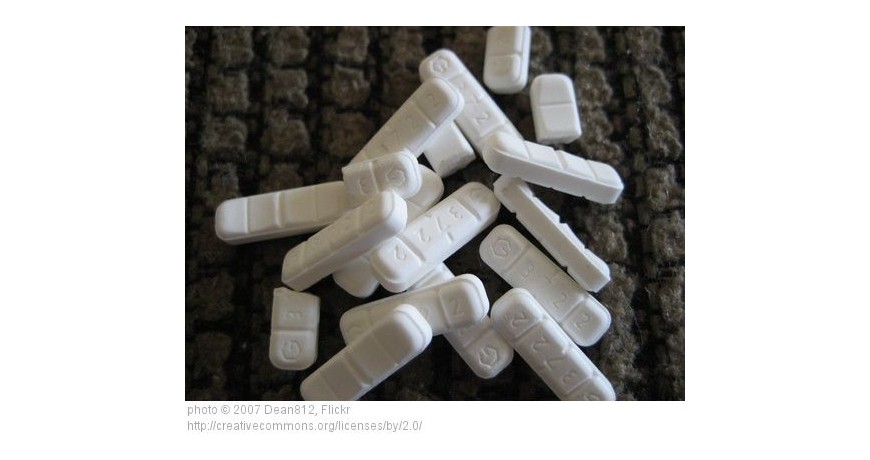 Kup Bunorfin (Buprenorfina)  8 mg 50 tabletek tylko za Bitcoin/USDT
