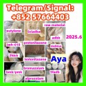 5cladba eutylone protonitazene Alprazolam isotonitazene bromazolam