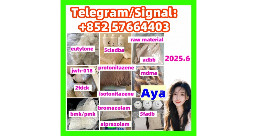 5cladba 5cladbb 5fadb jwh-018 109555-87-5 eutylone 2fdck 2709672-58-0