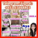 Buy 5CLADBA,5cladba,adbb,5cl-adb,4fmdmb,6cladba,5-cl-adb-a,5cl