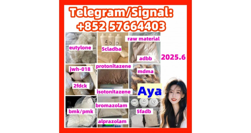 Buy 5CLADBA,5cladba,adbb,5cl-adb,4fmdmb,6cladba,5-cl-adb-a,5cl