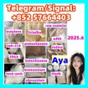 eutylone 2fdck 802855-66-9 apvp mdma 3mmc jwh-018 alprazolam