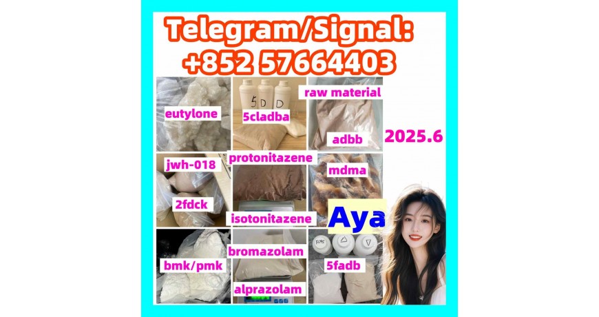 eutylone 2fdck 802855-66-9 apvp mdma 3mmc jwh-018 alprazolam