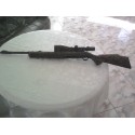 SPRZEDAM SAUER 303