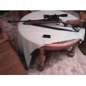 SPRZEDAM SAUER 303