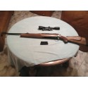 SPRZEDAM SAUER 303