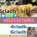 3fadb low price 6cladbb good quality
