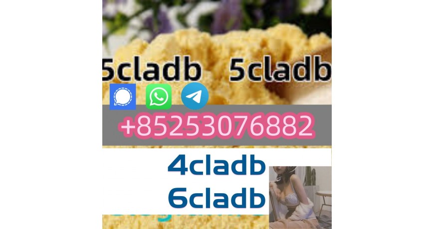 3fadb low price 6cladbb good quality