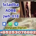 3fadb low price 6cladbb good quality