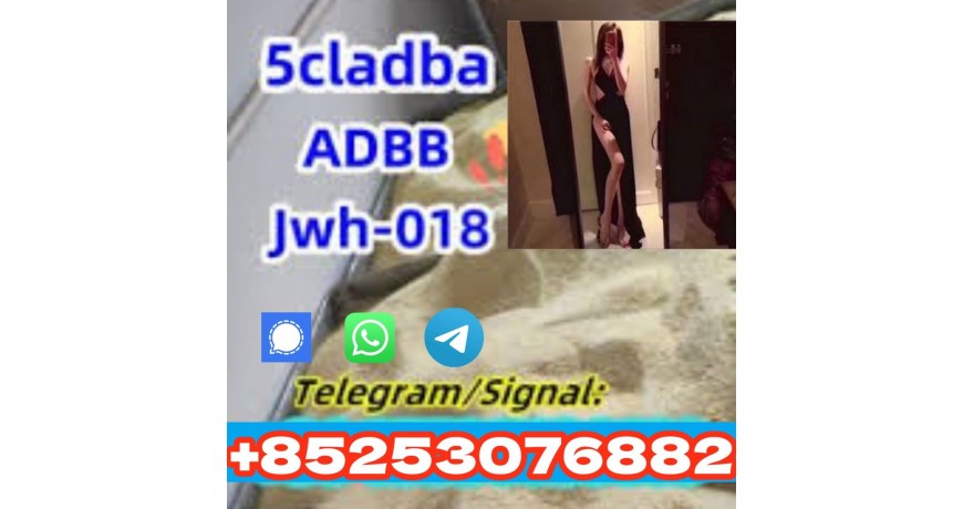 3fadb low price 6cladbb good quality