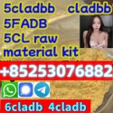 purity 6cladb 4cladb 5cladb fast deliver