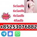 4fadb 5cladb 6cladb fast shipping orange powder