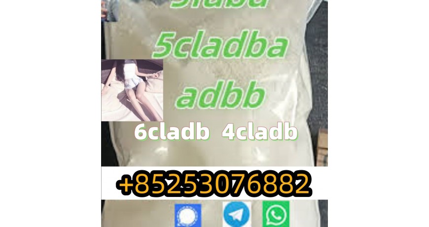good quality 5cladb 6cladb 4cladb 4fadb good service