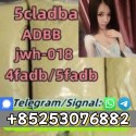5fadb 6cladb 4cladb 3cladb 2cladb