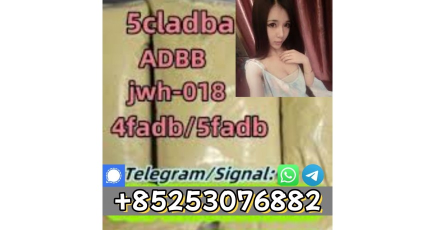 5fadb 6cladb 4cladb 3cladb 2cladb