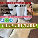 3cladbb low price 4cladb 5cladb 6cladb