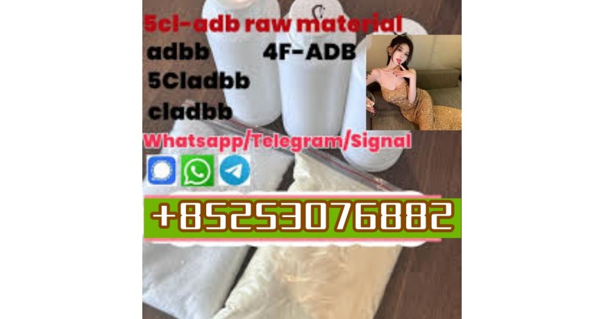 3cladbb low price 4cladb 5cladb 6cladb