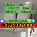 5fadb 6cladb 4cladb 3cladb 2cladb