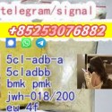 purity powder 5cladb 6cladb fast shipping 4cladba