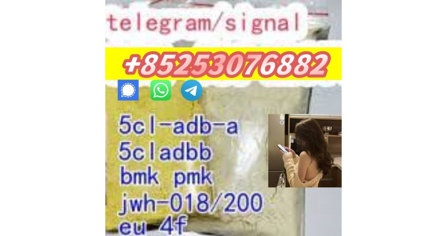 purity powder 5cladb 6cladb fast shipping 4cladba