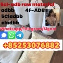 6cladb 5cladb 4cladb 3cladb 2cladb