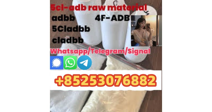 6cladb 5cladb 4cladb 3cladb 2cladb