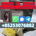 5fadb low price 6cladbb fast shipping 5cladba