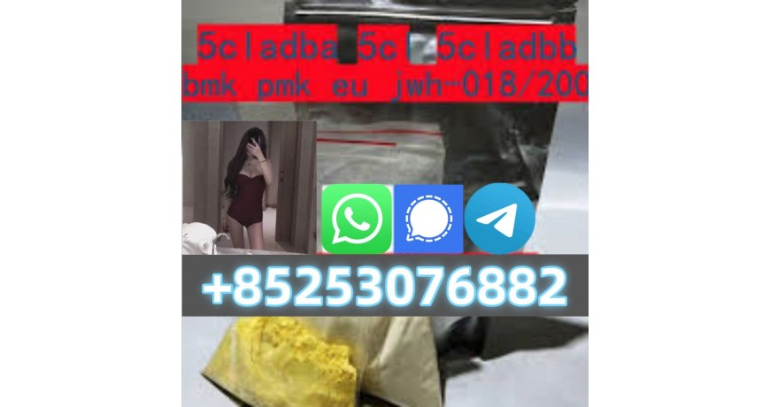 5fadb low price 6cladbb fast shipping 5cladba