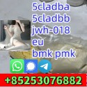 purity powder 4cladb 4fadb fast shipping 5cladb 6cladb