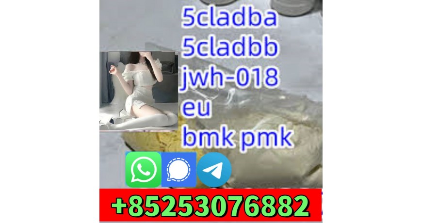 purity powder 4cladb 4fadb fast shipping 5cladb 6cladb