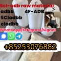 fast deliver 6cladb 5cladb 4fadb 6fadb