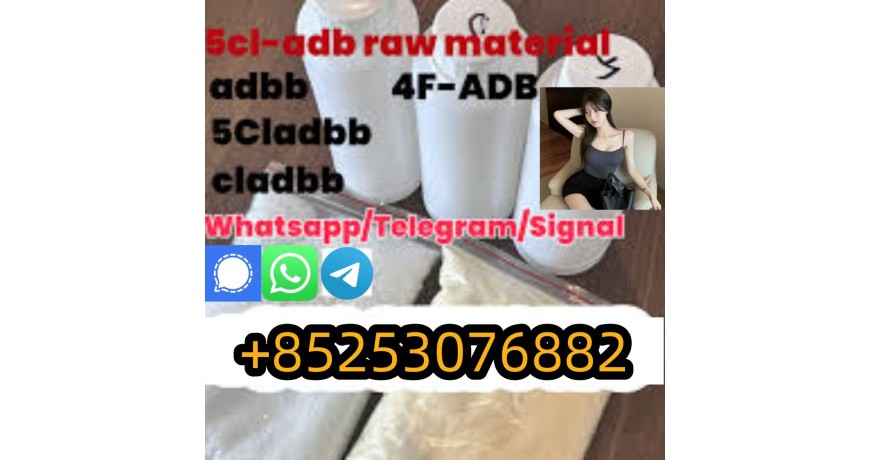 fast deliver 6cladb 5cladb 4fadb 6fadb