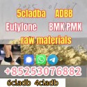 purity powder 4cladb 4fadb fast shipping 5cladb 6cladb