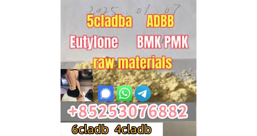 purity powder 4cladb 4fadb fast shipping 5cladb 6cladb