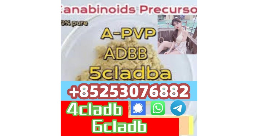 2fadb 2cladba good service 6cladbb fast shipping 5cladba