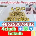 6fadb 6cladba low price 5cladb 4fadb