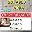 fast deliver 6cladb 5cladb 4fadb 6fadb